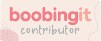 Boobingit.com Contributor
