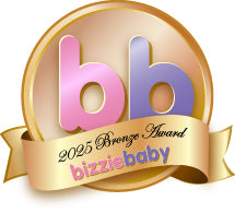 Boobie Journal- Document breastfeeding milestones
