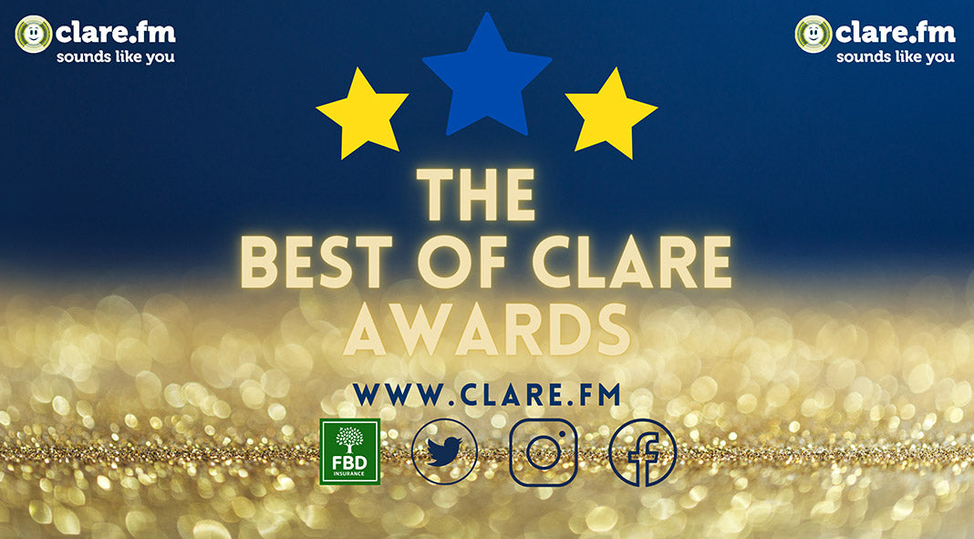 BestOfClareMain