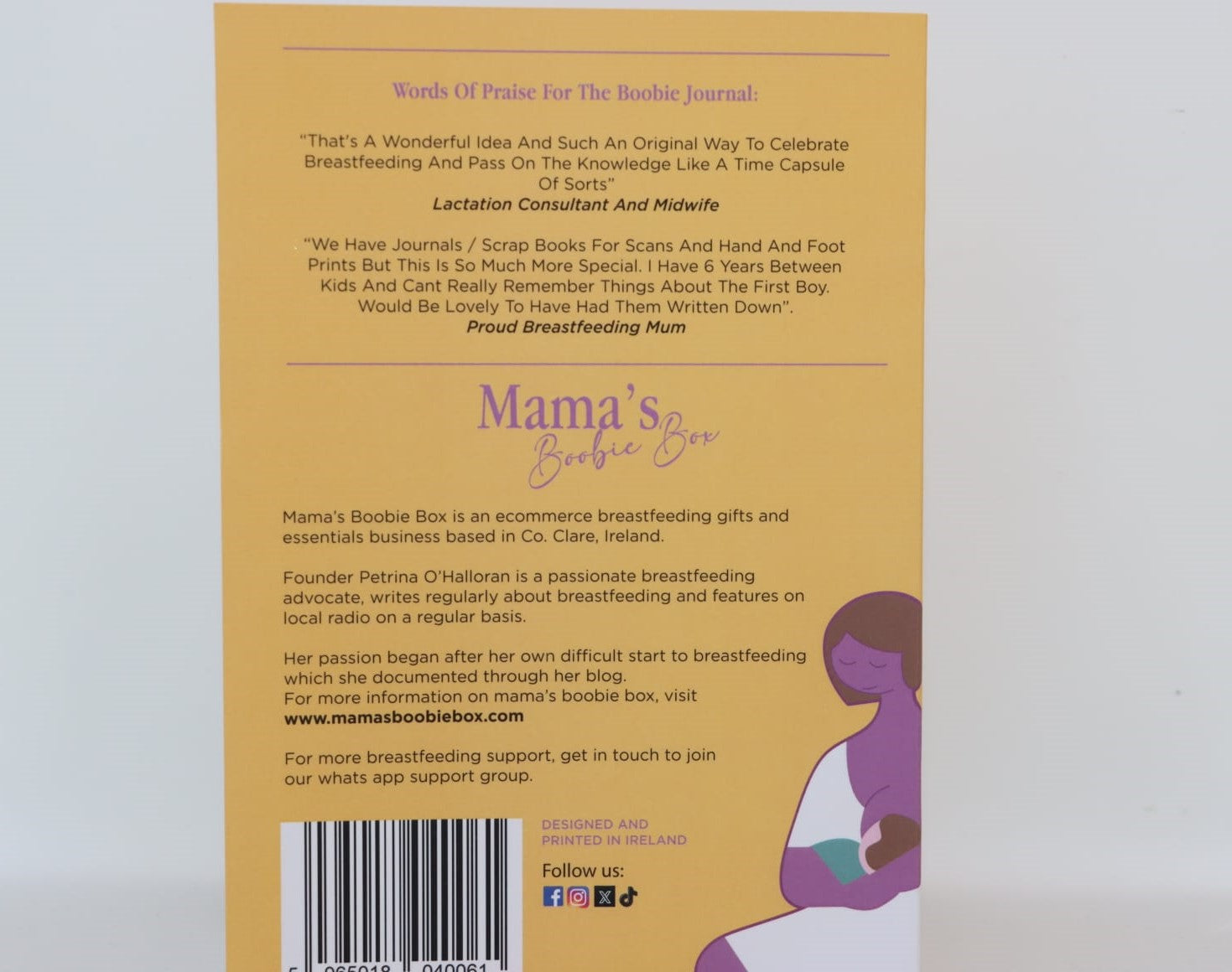 BoobieJournal_BackCover