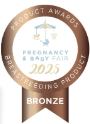 Breastfeeding Vest- The everyday Breastfeeding Essential