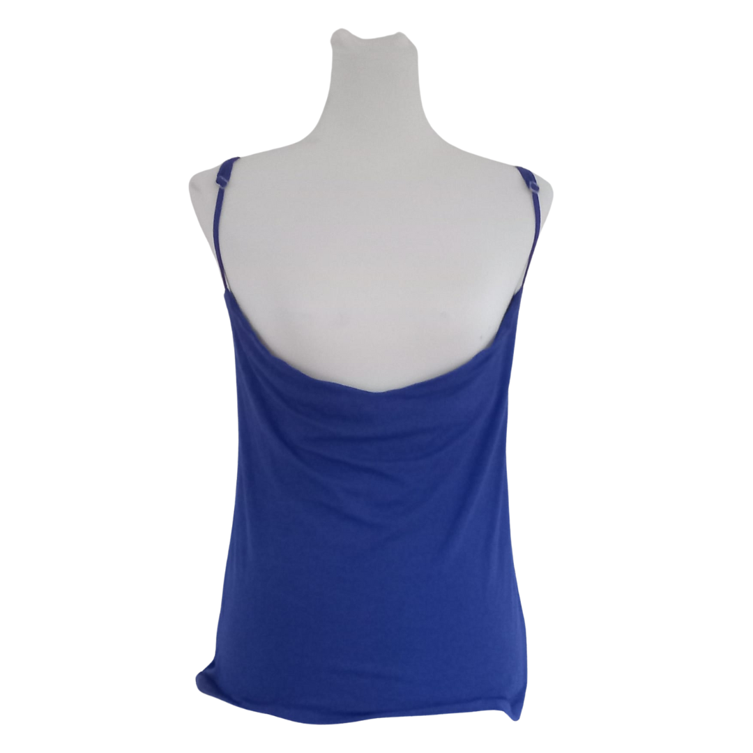 Breastfeeding Vest for Discreet Nursing Coverage