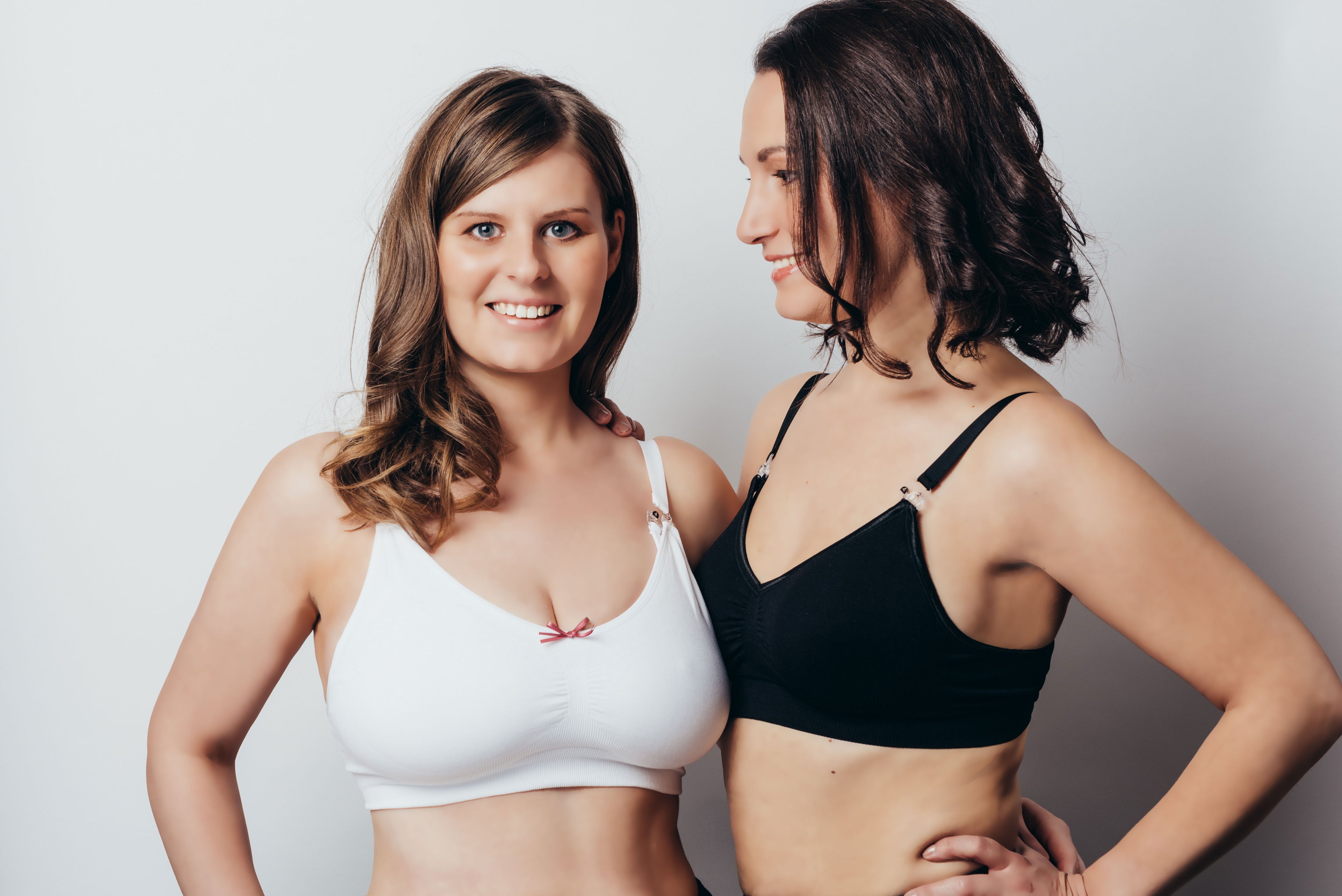 Maya Freedom Bra