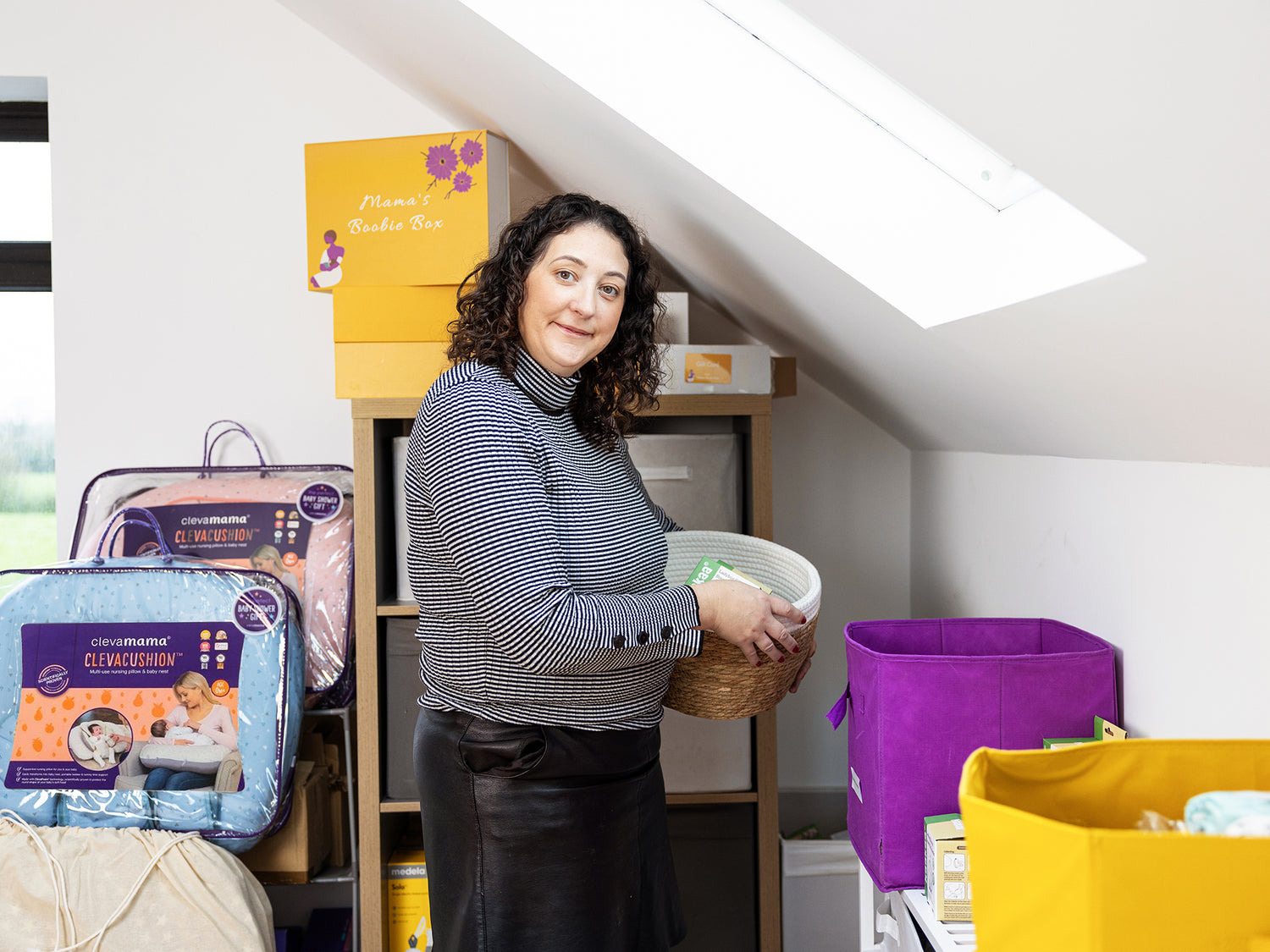Mamas_Boobie_Box_founder_Petrina