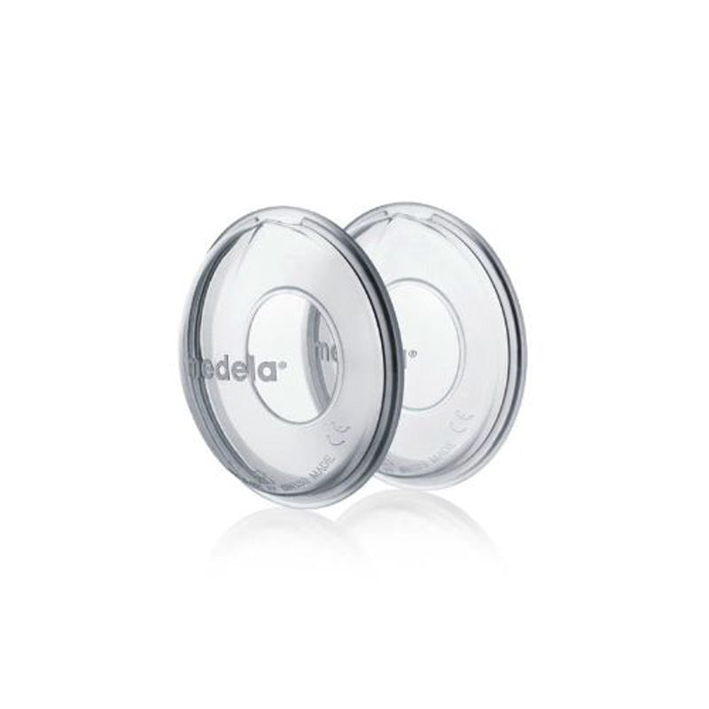 Medela Milk Collection Cup -2 pack