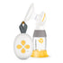 Medela Solo Single - Electric Breast Pump