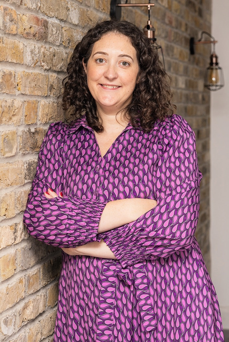 Breastfeeding Coaching Session