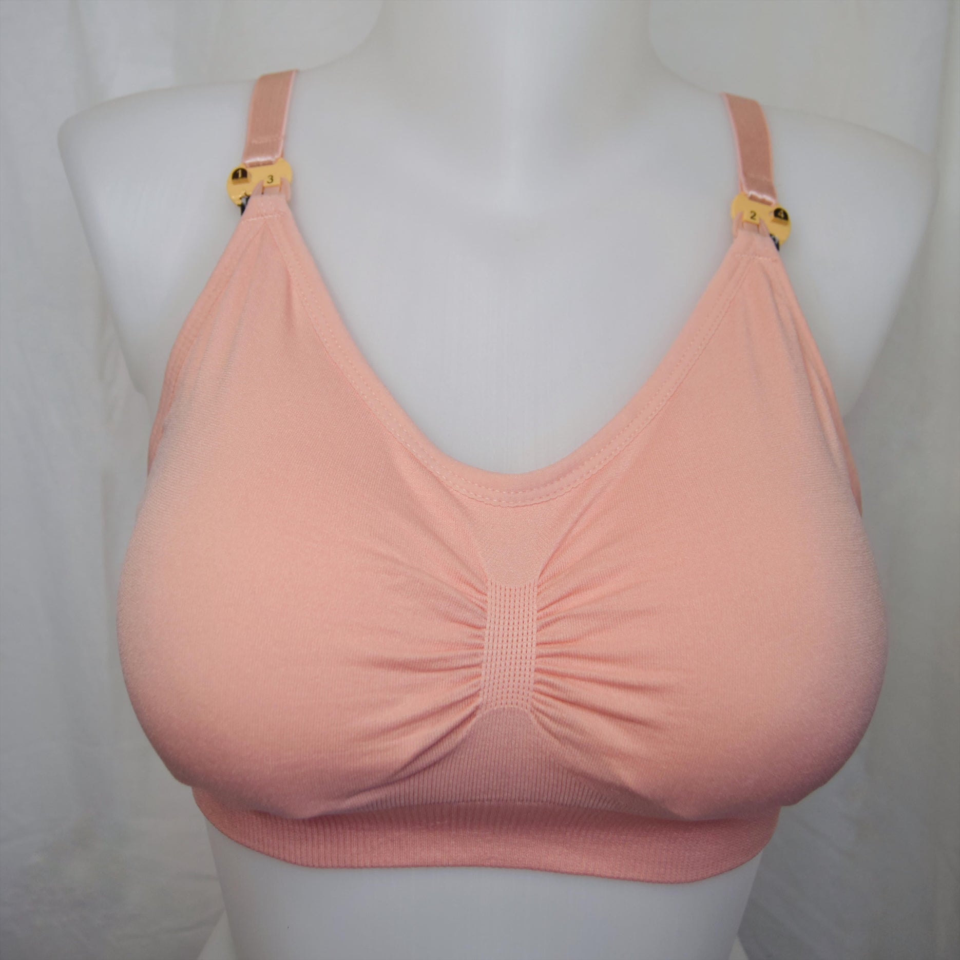 Maya Freedom Bra