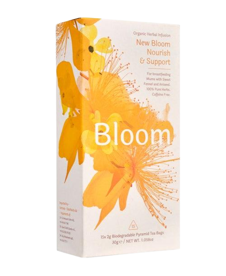 Solaris_New_Bloom