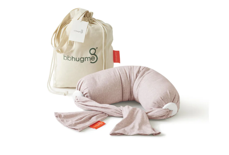 Breastfeeding Pillow