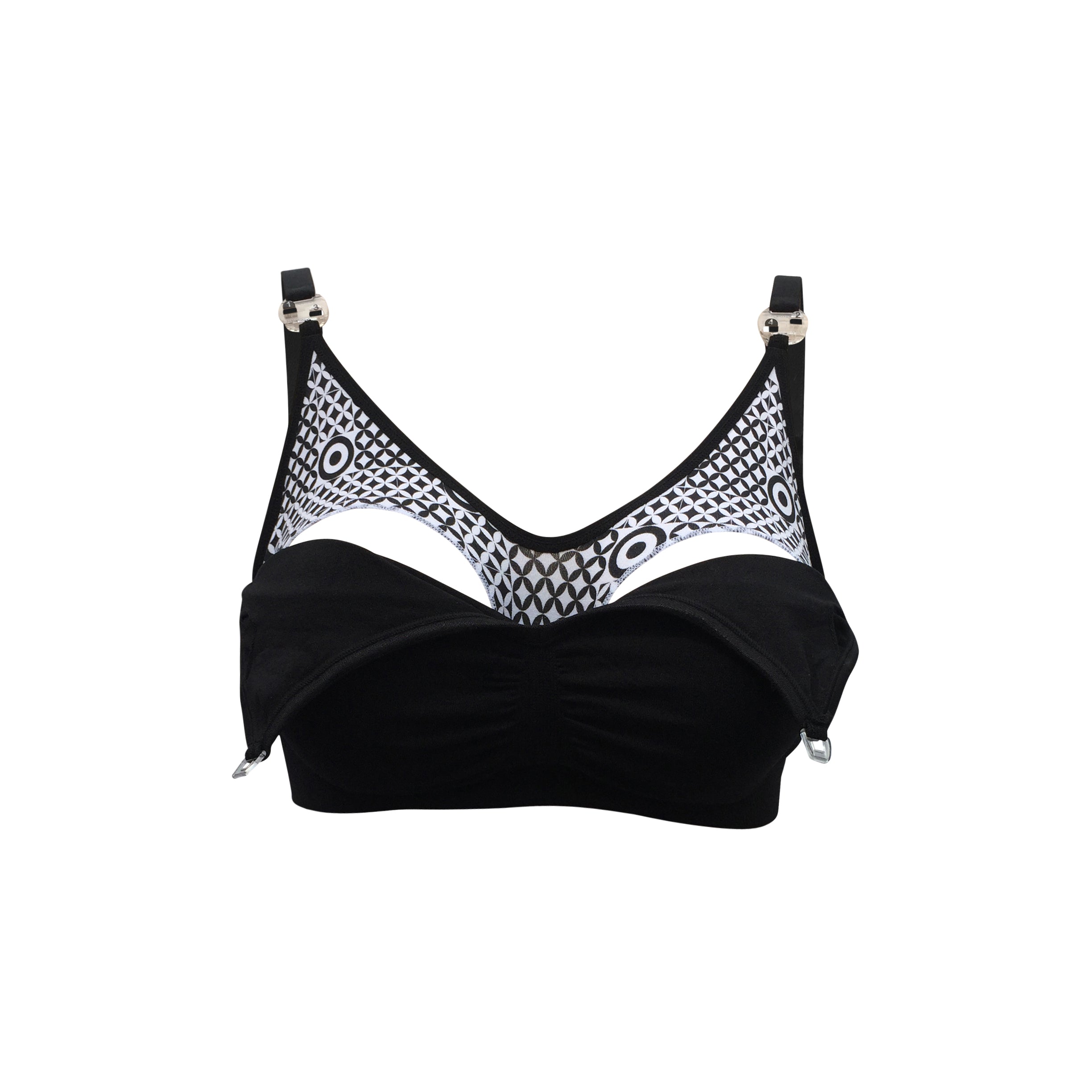 Maya Freedom Bra