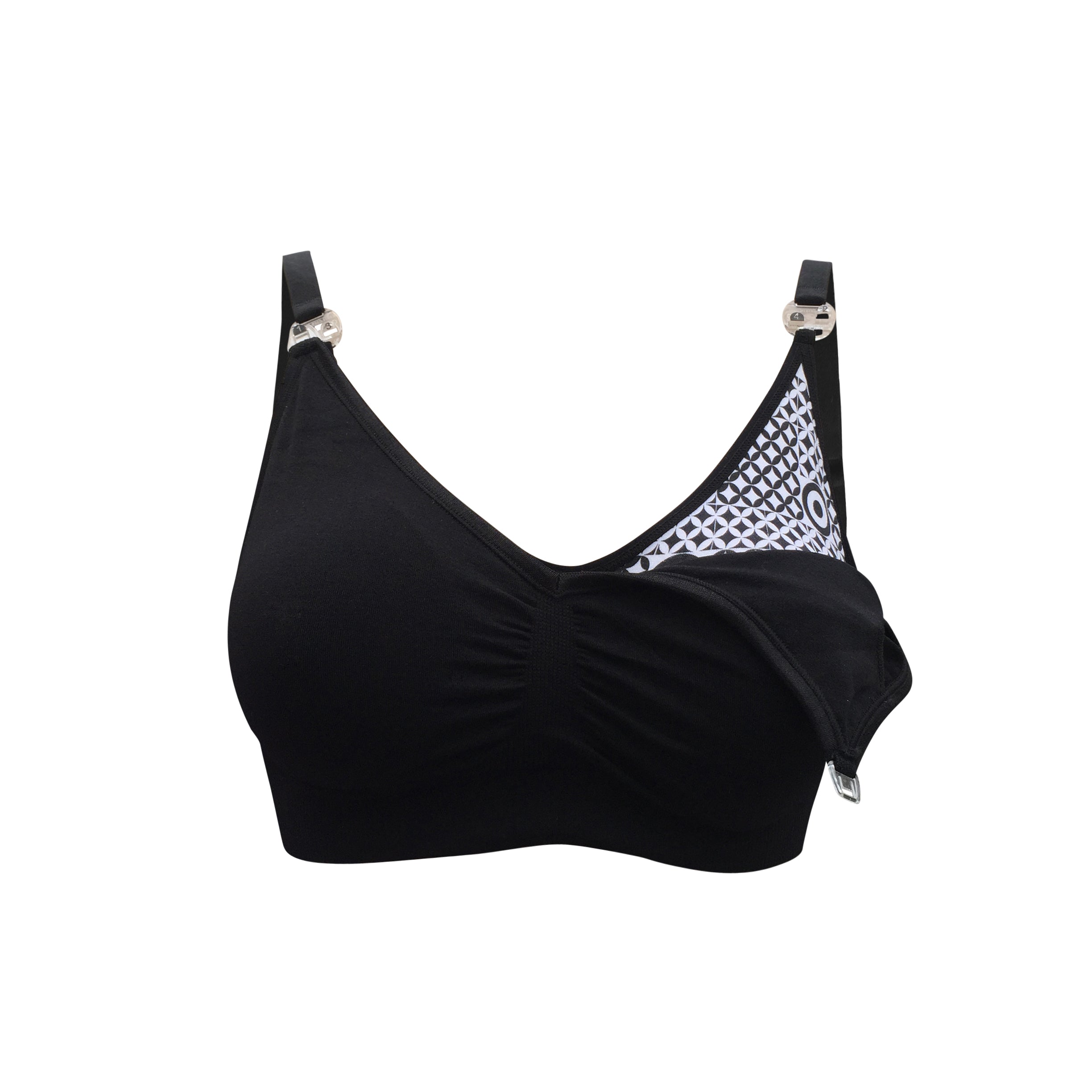 Maya Freedom Bra
