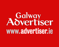 Galway Advertiser- Galway woman wows at Pregnancy & Baby Fair