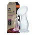 Tommee Tippee Manual Breast Pump used for expressing breast milk or catching let-down milk.