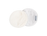 Cotton Washable Breast Pads- Soak up Leaky Milk by Bamboolik