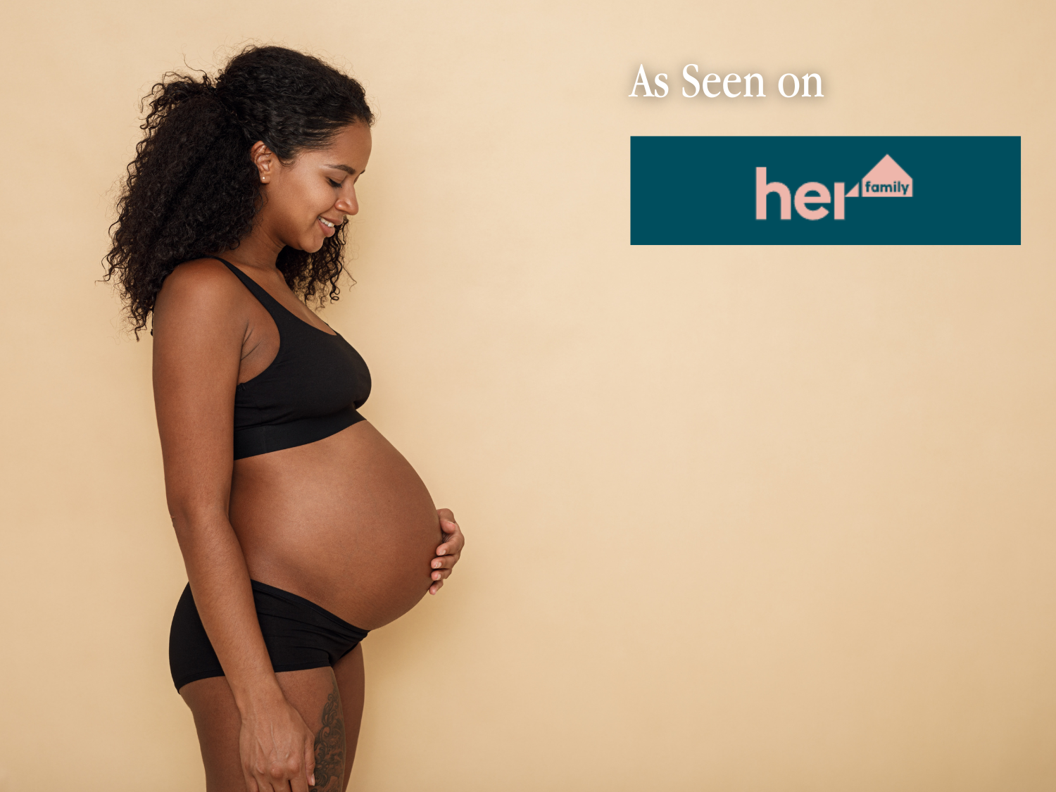 Get our Free Breastfeeding Guide