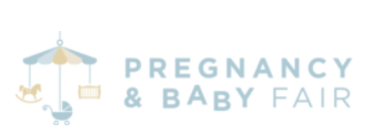 Pregnancy & Baby Fair