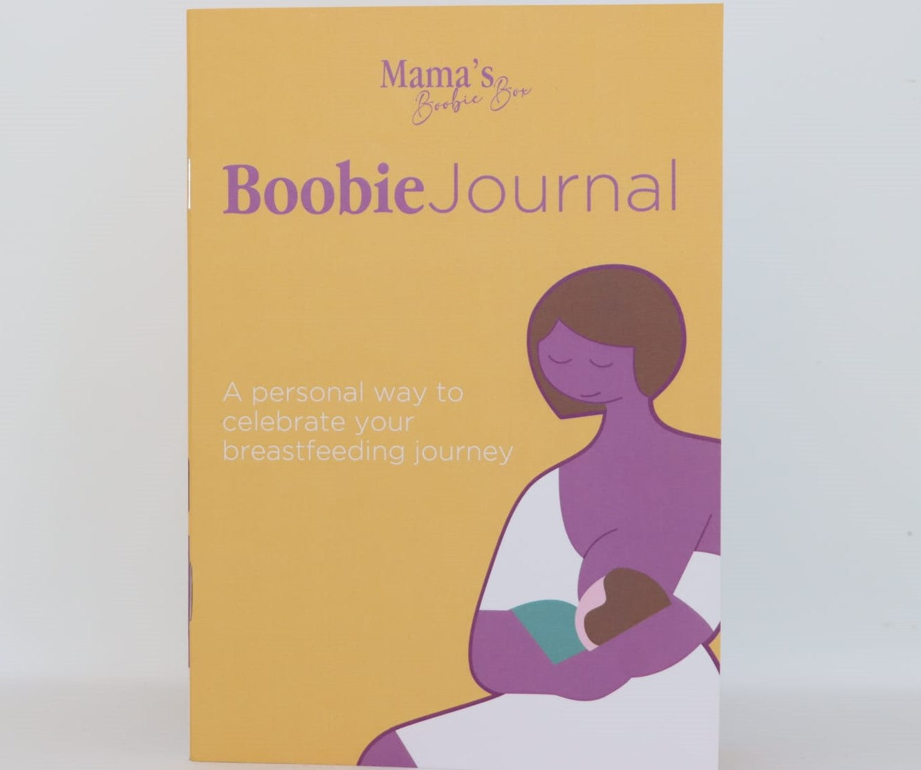 BoobieJournal_FrontCover_2