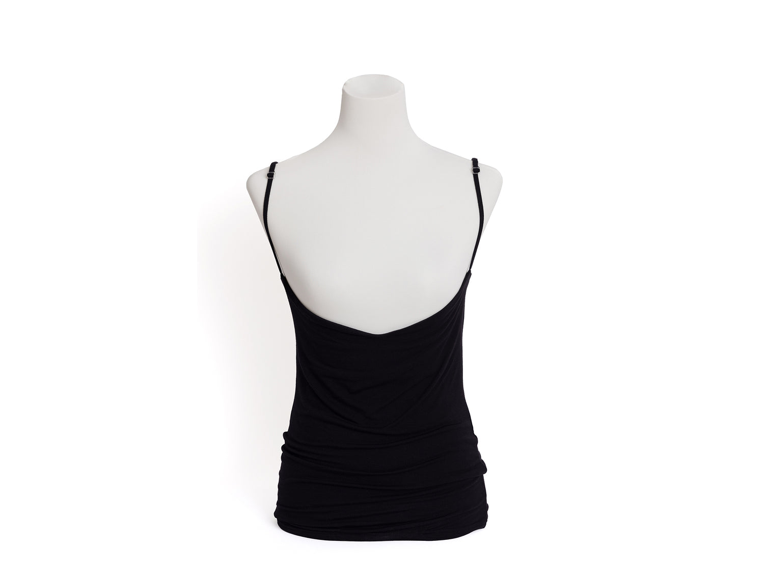 Breastfeeding Vests 2-pack