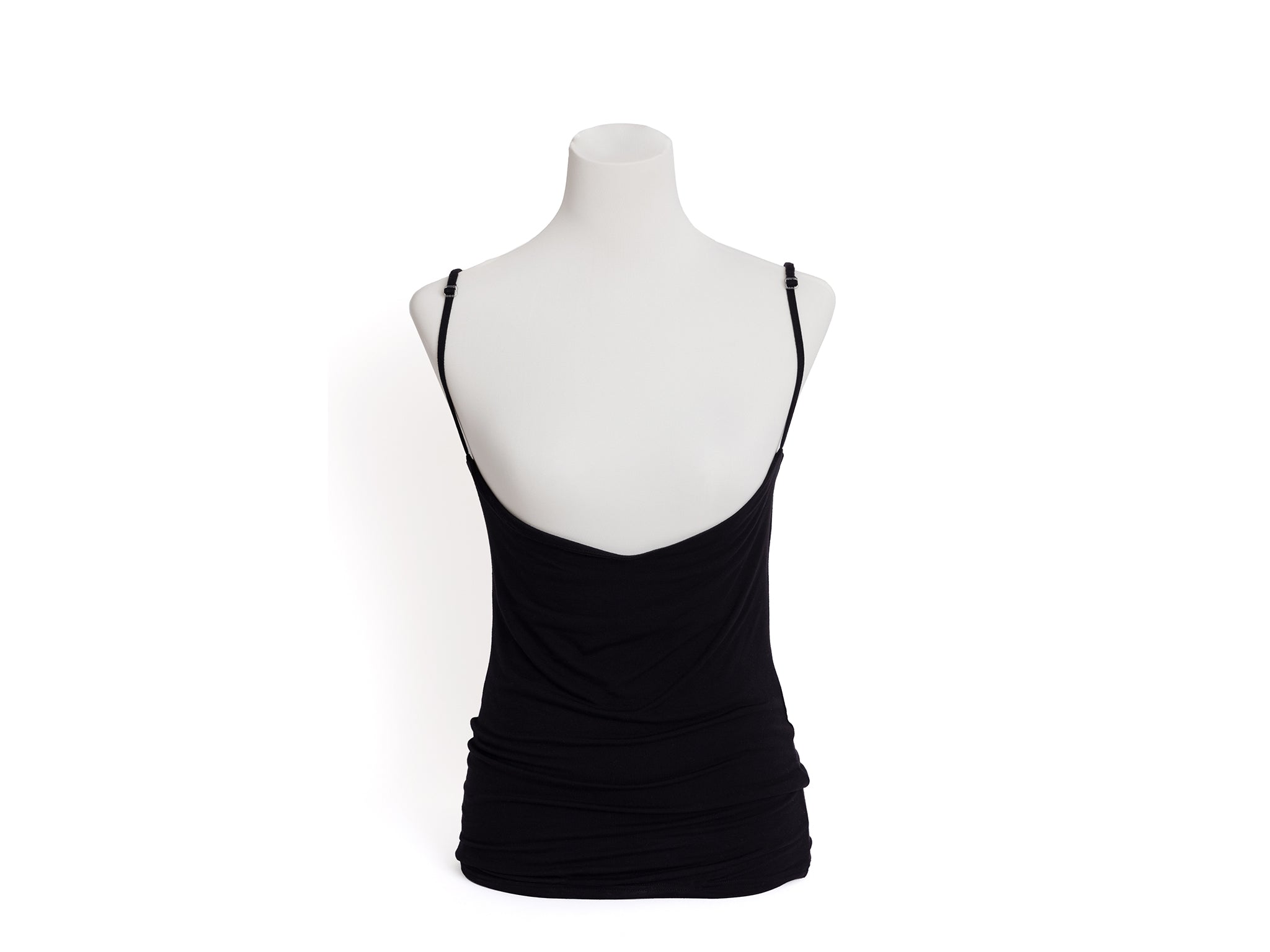 Breastfeeding Vests 2-pack