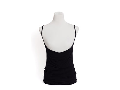 Breastfeeding Vests 2-pack