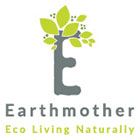 Earthmother_logo-vertical2