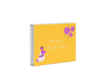 Gift Card by Mama&
