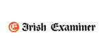 Irish_Examiner_logo
