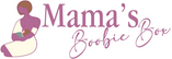 www.mamasboobiebox.com