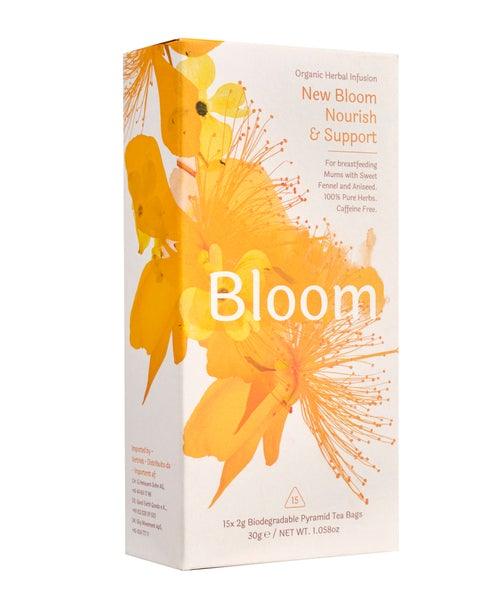 New_Bloom