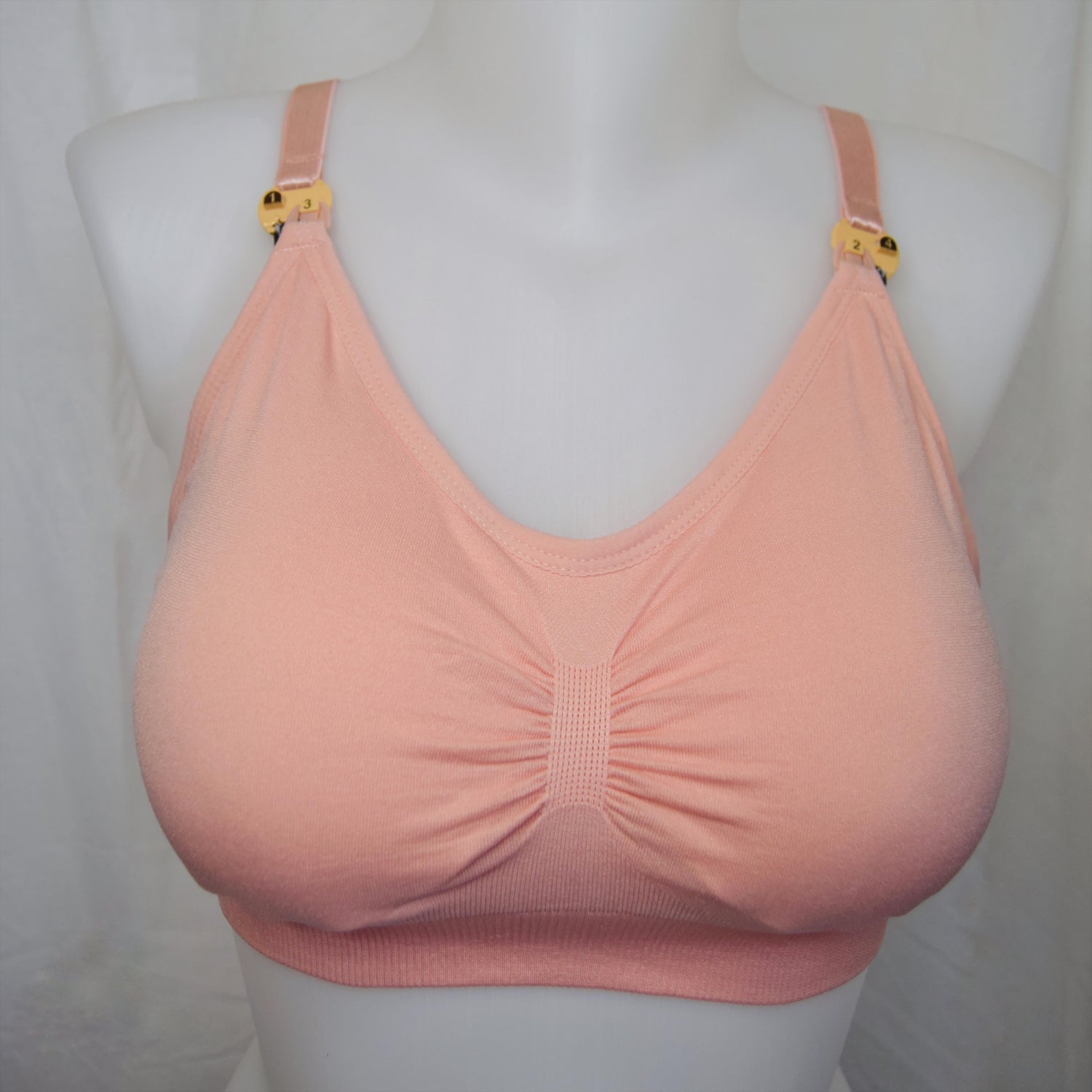 Maya Freedom Bra