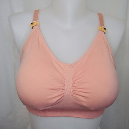 Maya Freedom Bra