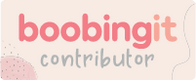 boobingit--contributor_badge