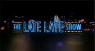 late-show