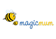 magic_mum_logo-3