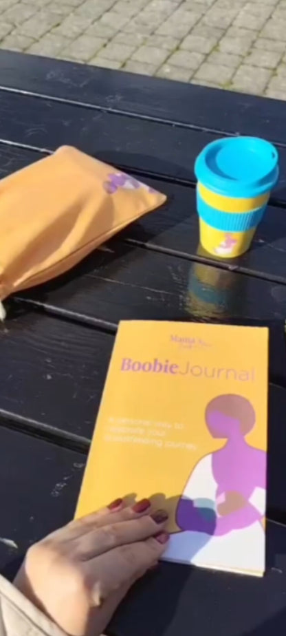 Journal des fous