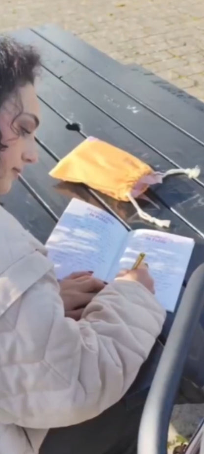 Journal des fous