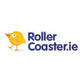 rollercoaster.ie-logo