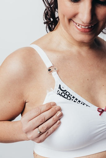 Maya Freedom Bra